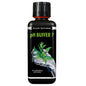 Growth Technology PH Buffer 7 - 300ml image 0