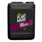 Plant Magic Root Stimulant 5L image 0