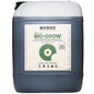 BioBizz Bio Grow - 10L - Default Title - DiscountHydro.com - 69.99 - Nutrients & Additives > Organics
