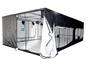 BudBox Pro Grow Tent