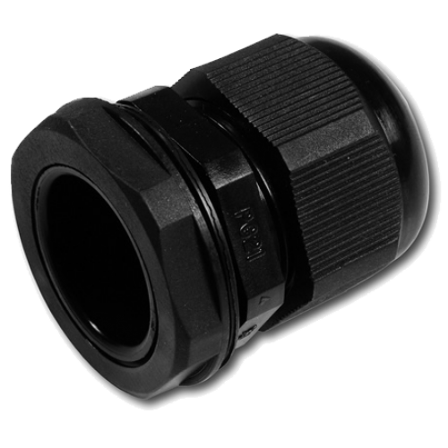 Universal IWS Fittings - Sealing Gland image