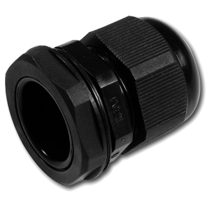 Universal IWS Fittings - Sealing Gland image