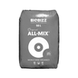 BioBizz All Mix - 50L image 0