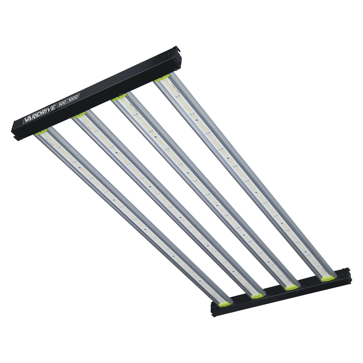 Maxibright Varidrive - 500/1000w LED (splittable into 2x500w) - Default Title - DiscountHydro.com - 219.00 - Lighting, Lighting > Lamps / Bulbs, Lighting > LED Fixtures, MaxBright, Varidrive