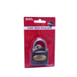 Cast Iron Padlock image 0