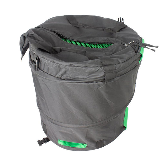 Portable Trim Bag image 0
