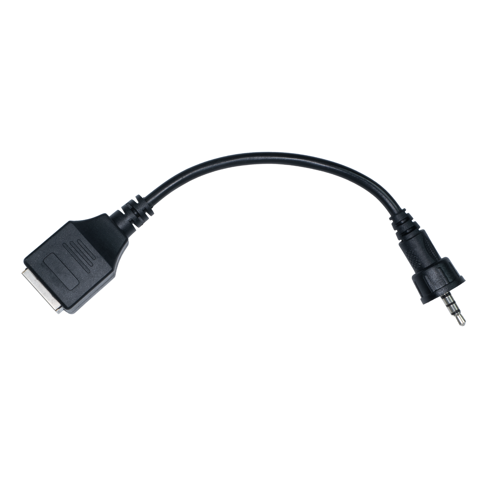 Rhino Fan Spares 0.3m RJ45 Adaptor image 0