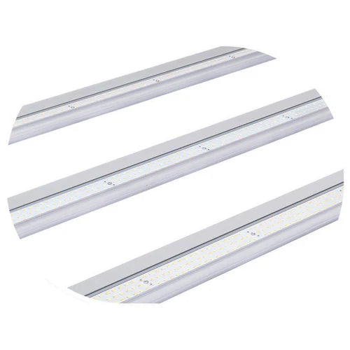 Bright 720w LED (Built-In Driver) image 3