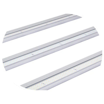 Bright 720w LED (Built-In Driver) image 3