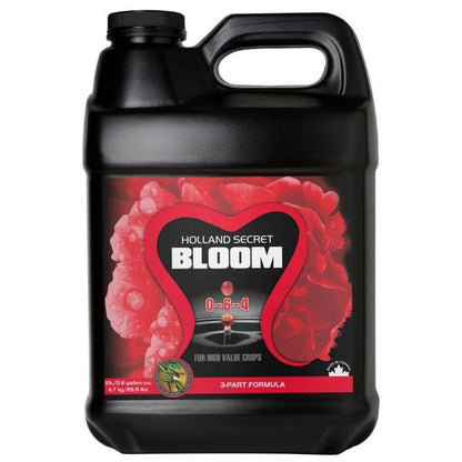 Future Harvest - Bloom - 10 Litre image