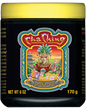 Fox Farm Cha Ching - Cha Ching 6oz/170g - DiscountHydro.com - 24.99 - 1 Litre, Nutrients & Additives > PGR / Hardeners