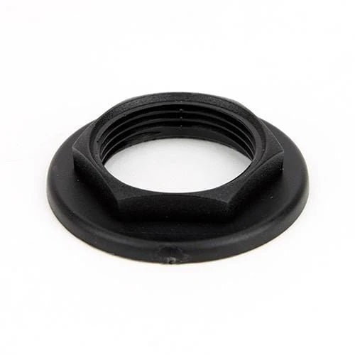 IWS Pro locknut image 0