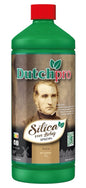 Dutchpro Silica Von Liebig 1L image 0
