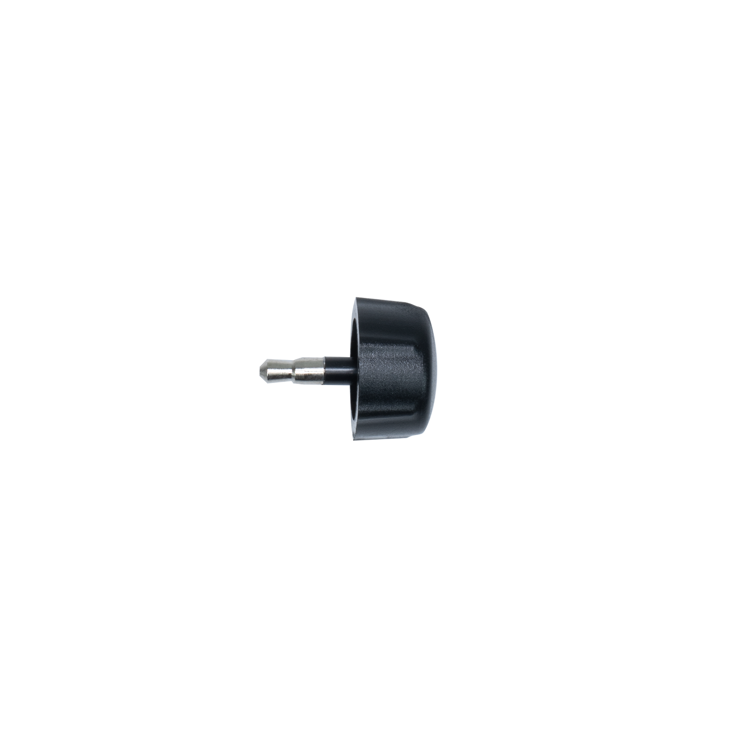 Rhino Fan Spares Full Speed Hub image 0