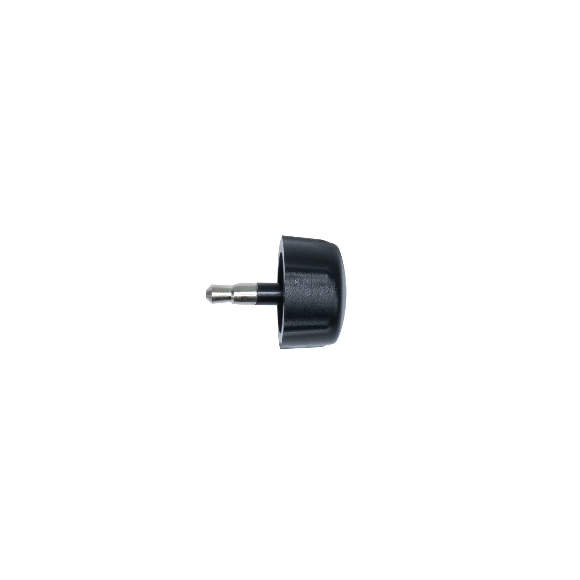 Rhino Fan Spares Control Cables - Full Speed Hub - DiscountHydro.com - 3.90 - Fans & Filters > Fan Controllers