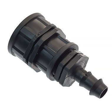 AquaKing Coupling image 0