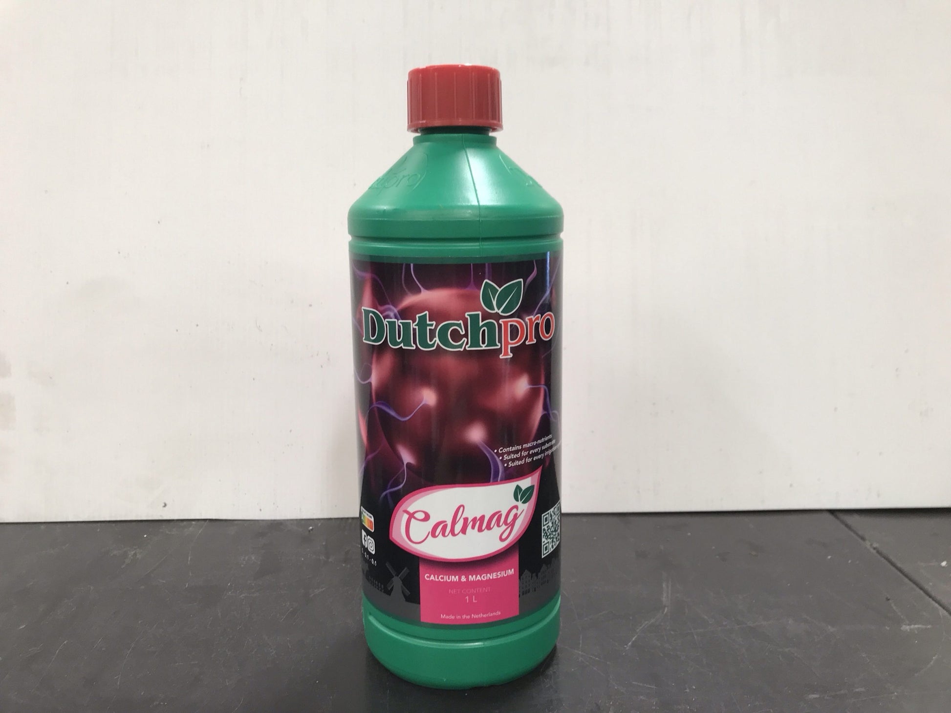 Dutchpro CalMag 1L image 0