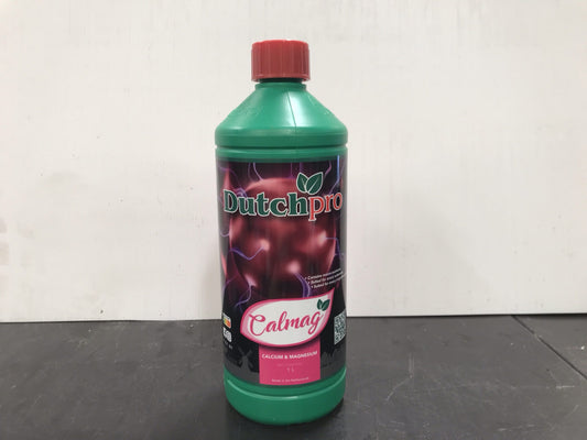 Dutchpro CalMag 1L image 0