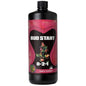 Future Harvest - Bud Start - 1 Litre - DiscountHydro.com - 25.50 - 