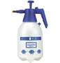 AquaKing Pump Up Sprayer 2 Litre image 0