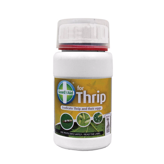 Guard'N'Aid for Thrip image 0