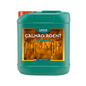 Canna CalMag Agent - 5 Litre image