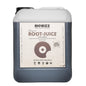 Biobizz Root Juice