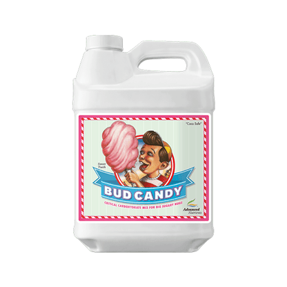 Advanced Nutrients Bud Candy - 250ml image
