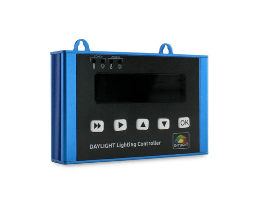 Maxibright LED Lighting controller