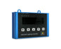Maxibright LED Lighting controller