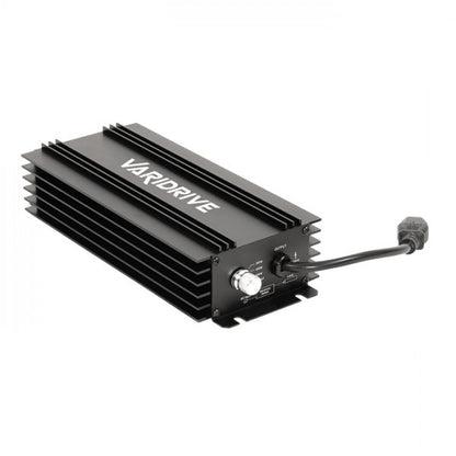 Maxibright Varidrive 720w LED boxed kit with Varidrive Ballast (Hinged)