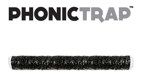 PhonicTrap Ducting image 0