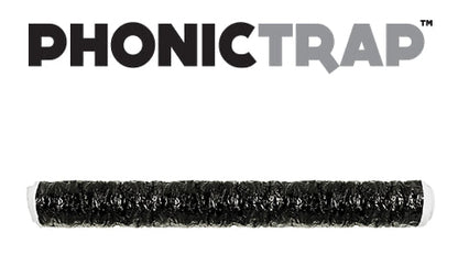 PhonicTrap Ducting image 0