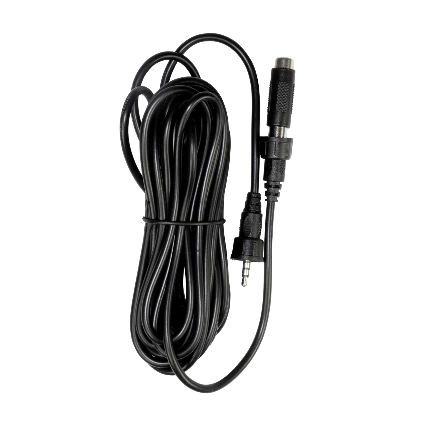 Rhino Fan Spares Stereo ext for RFC1EC & 2EC (Pack C) image 0