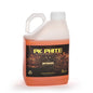 Intense Nutrients PK Phite - 5 Litre image