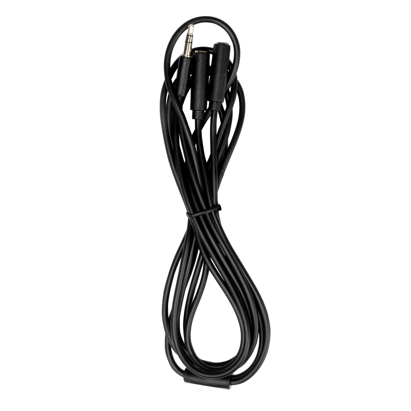 Rhino Fan Spares Stereo Split for RFC1EC & 2EC (Pack D) image 0