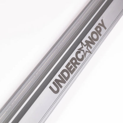 Kit Dritash Craft Farmer Under Capopy V3 120w (x2)