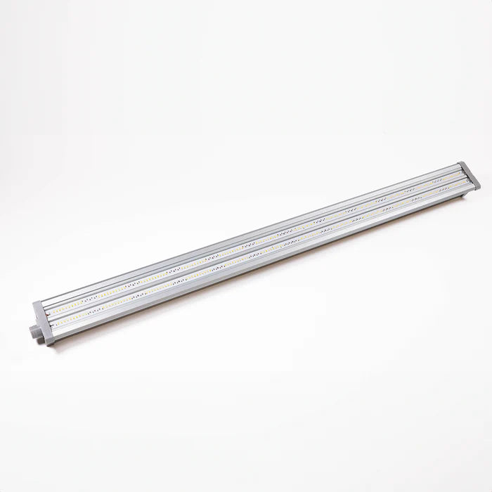 Kit Dritash Craft Farmer Under Capopy V3 120w (x2)