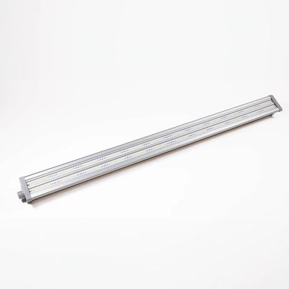 Kit Dritash Craft Farmer Under Capopy V3 120w (x2)