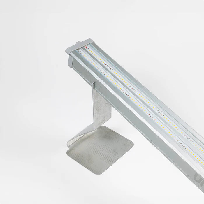 Kit Dritash Craft Farmer Under Capopy V3 120w (x2)