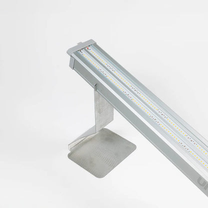 Kit Dritash Craft Farmer Under Capopy V3 120w (x2)