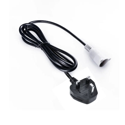 Kit Dritash Craft Farmer Under Capopy V3 120w (x2)