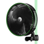 VIVOSUN AeroWave E9 Clip-on Fan - Default Title - DiscountHydro.com - 54.99 - ErithHorticulture, Fans & Filters > Circulations Fans