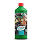 Dutchpro Keep It Clean