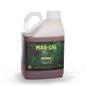 Intense Nutrients Mag-Cal - 5 Litre image
