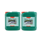 Canna Hydro Flores A+B - 5 Litre image