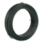 Grow Tools Steel Gardening Wire - 1.8mm - 50 Metre image
