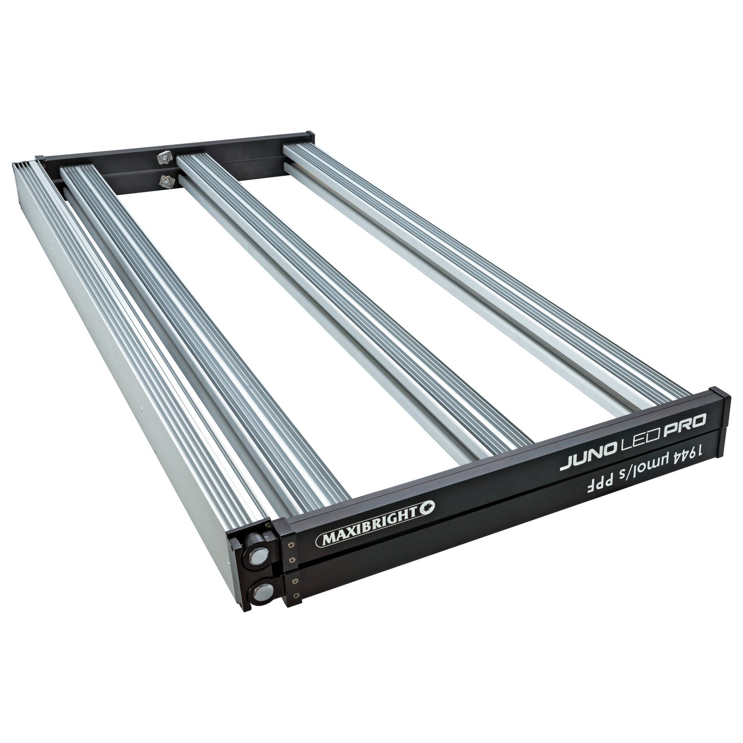 Maxibright JUNO PRO