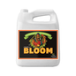 Advanced Nutrients PH Perfect Bloom - 5 Litre image