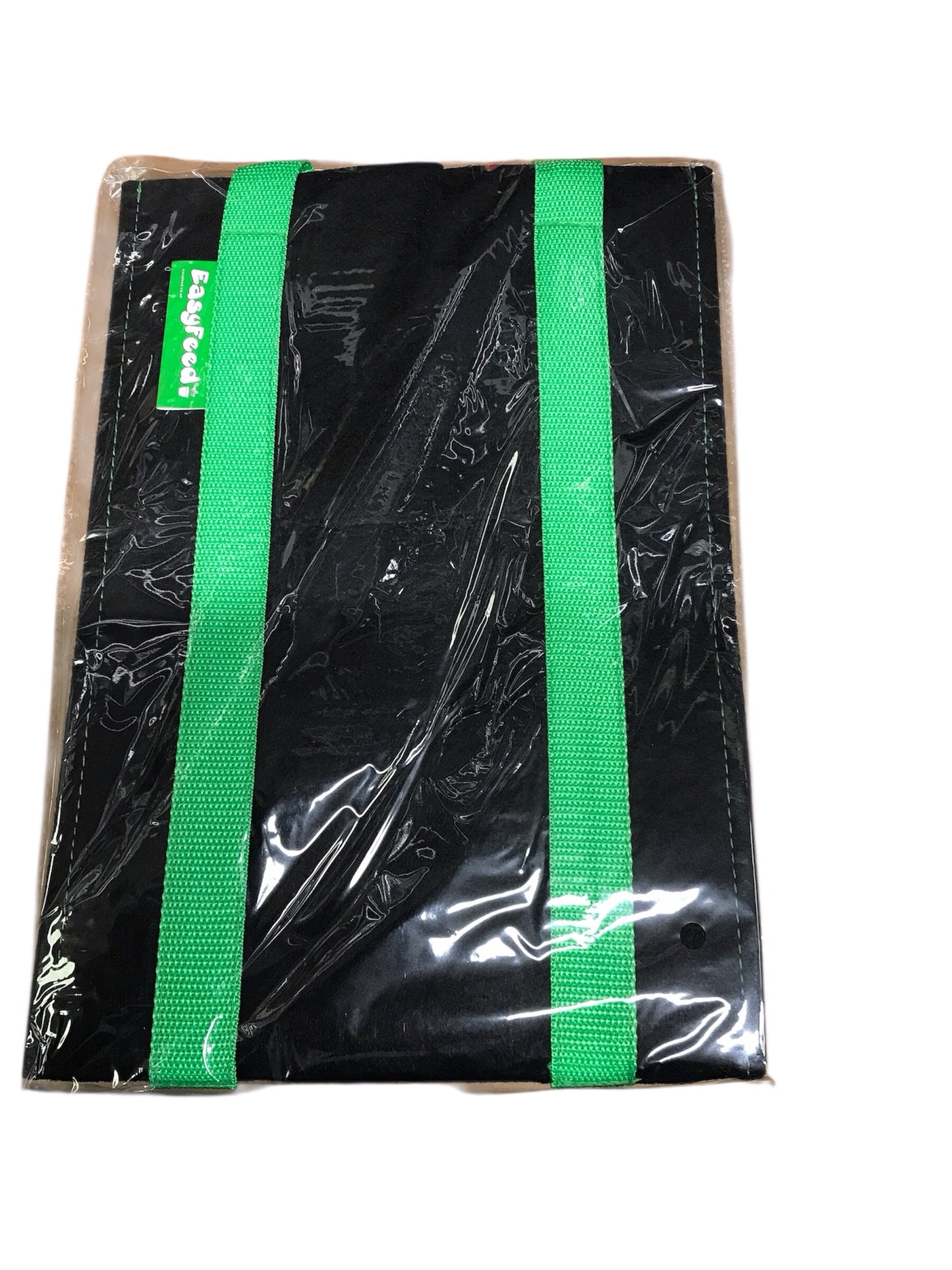 Alien Easy Feed 16L Fabric Pot image 0